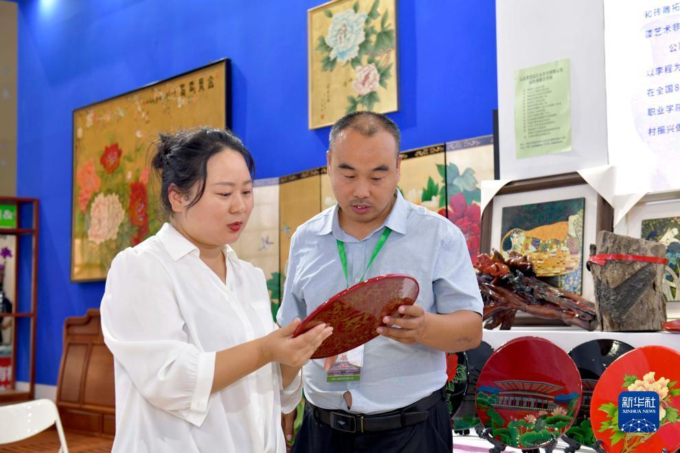 威尼斯注册送